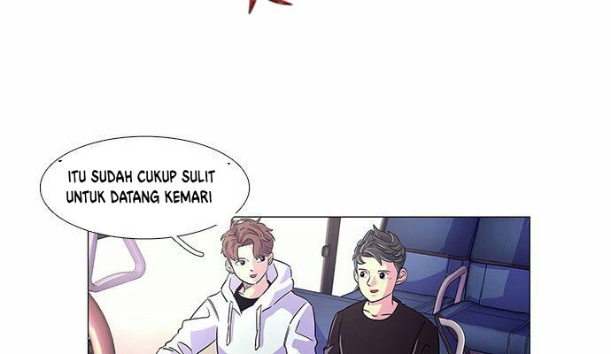 1 Second Chapter 1 Gambar 93