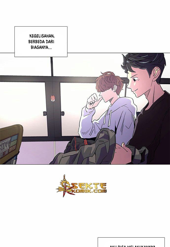 1 Second Chapter 1 Gambar 96