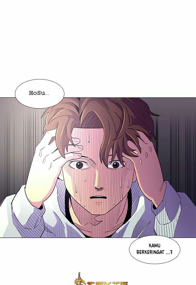 1 Second Chapter 1 Gambar 99