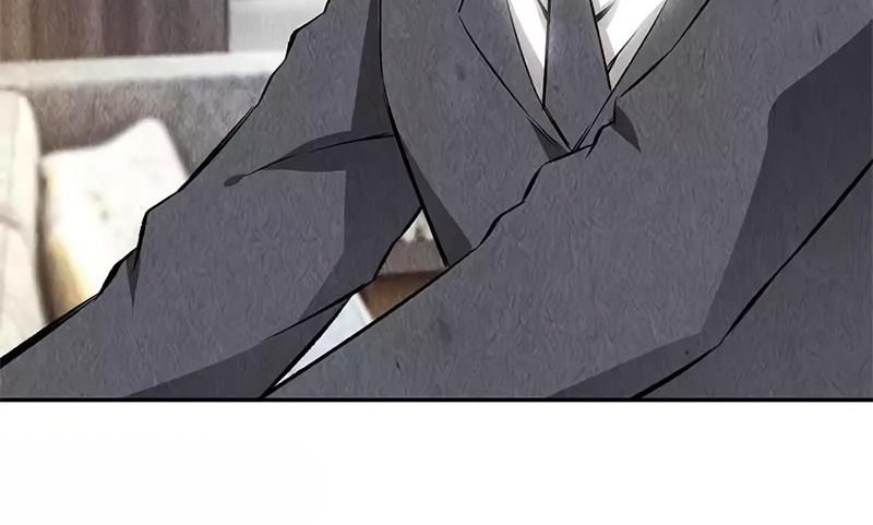 I Was Trash Chapter 126 Gambar 18