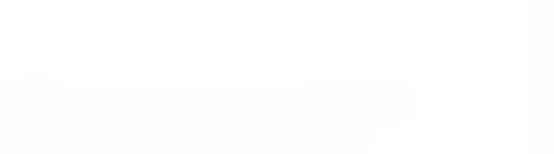 I Was Trash Chapter 126 Gambar 10