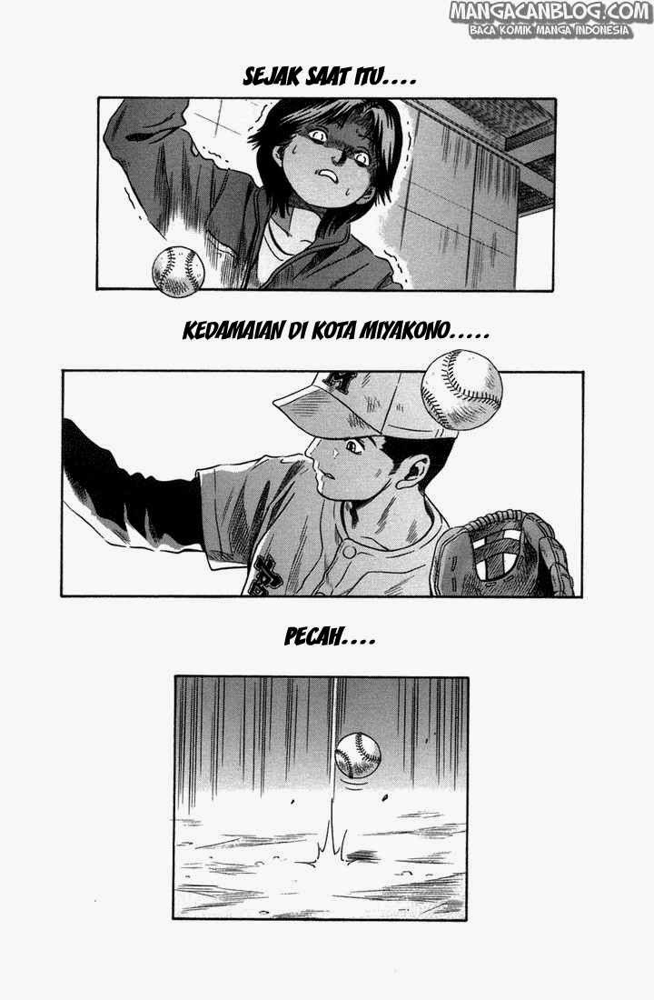 Otogi Matsuri Chapter 15 Gambar 12