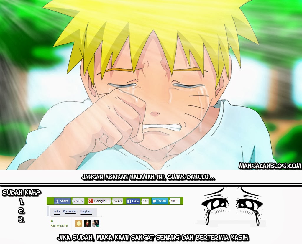 Otogi Matsuri Chapter 12 Gambar 29