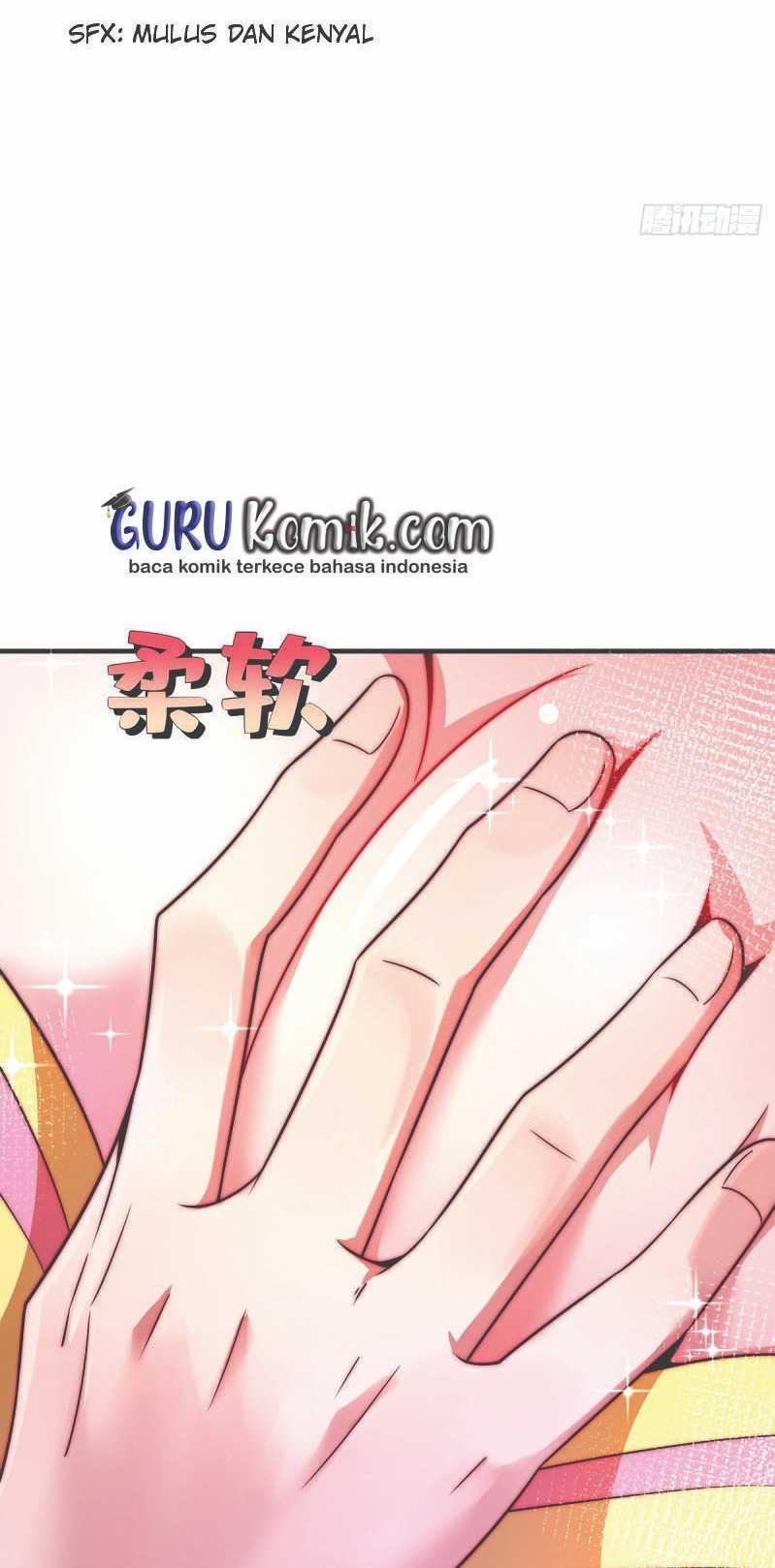 The First Son-In-Law Vanguard of All Time Chapter 15 Gambar 14