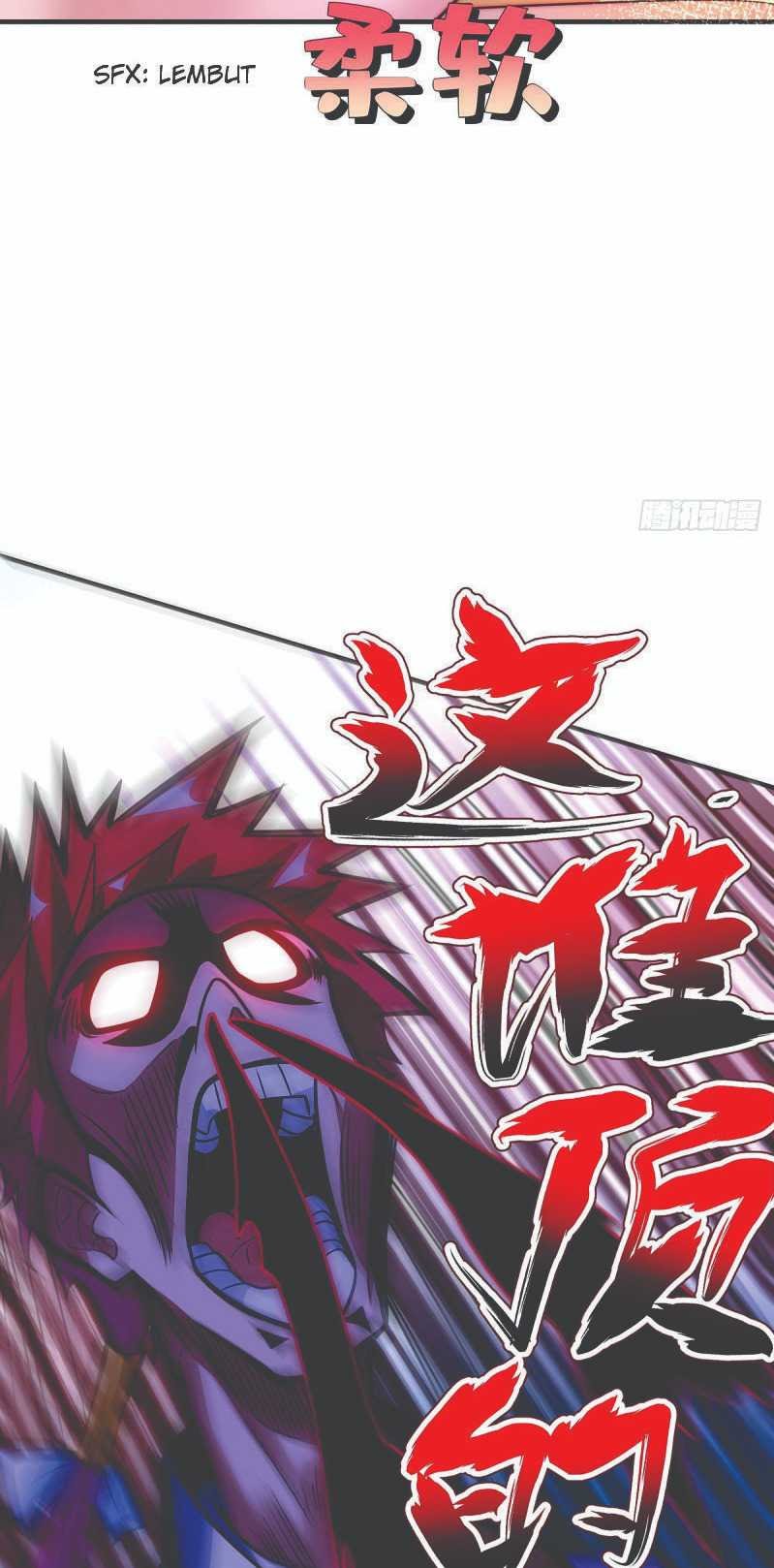 The First Son-In-Law Vanguard of All Time Chapter 15 Gambar 15