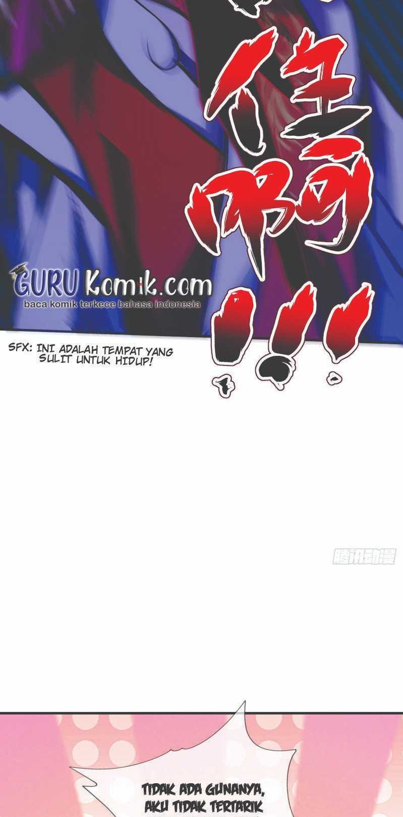The First Son-In-Law Vanguard of All Time Chapter 15 Gambar 16