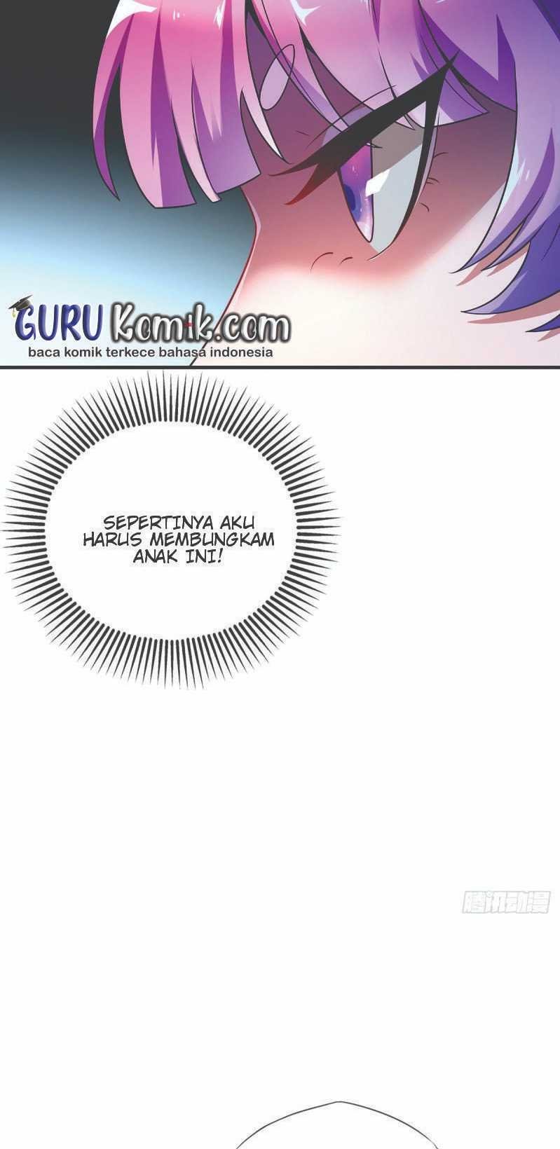The First Son-In-Law Vanguard of All Time Chapter 15 Gambar 8