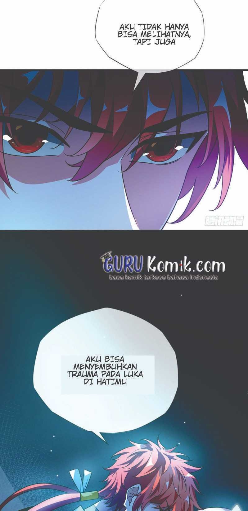 The First Son-In-Law Vanguard of All Time Chapter 15 Gambar 9