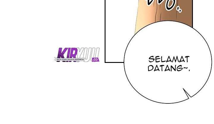 Skeleton Soldier Couldn’t Protect the Dungeon Chapter 92 Gambar 37