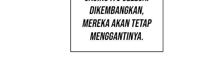 Skeleton Soldier Couldn’t Protect the Dungeon Chapter 92 Gambar 11