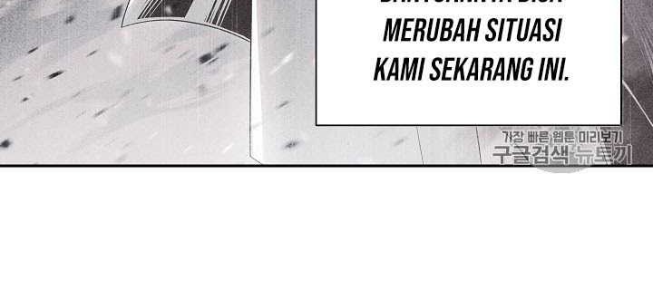 Skeleton Soldier Couldn’t Protect the Dungeon Chapter 92 Gambar 17