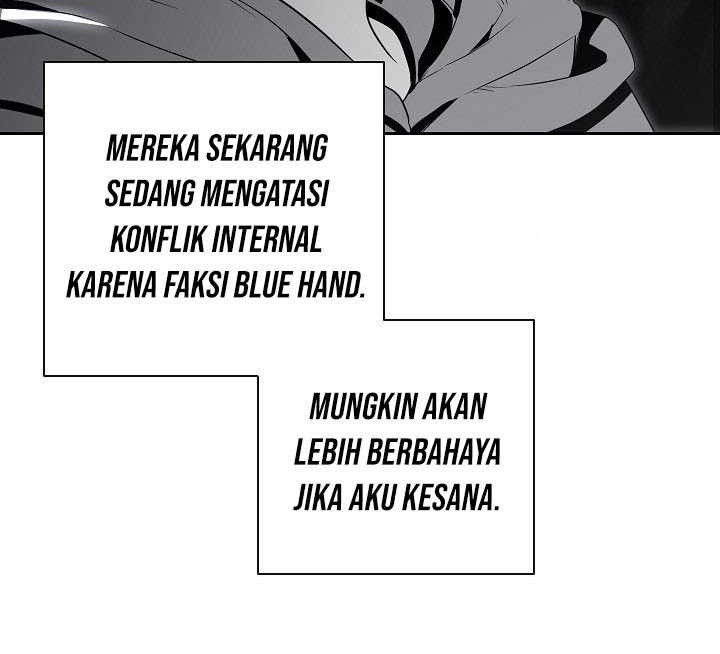 Skeleton Soldier Couldn’t Protect the Dungeon Chapter 92 Gambar 20