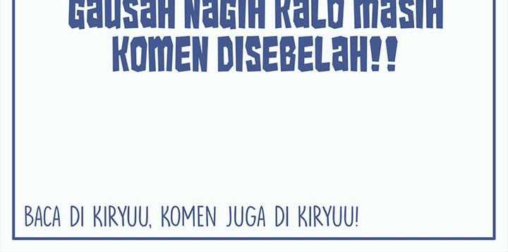 Skeleton Soldier Couldn’t Protect the Dungeon Chapter 92 Gambar 25