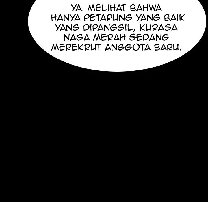 Watch Dog Chapter 09 Gambar 114
