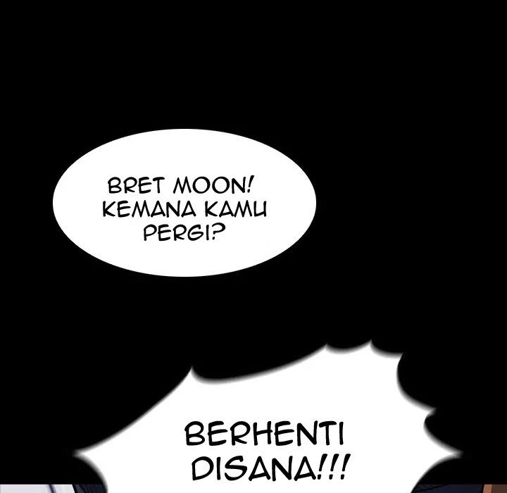 Watch Dog Chapter 09 Gambar 122