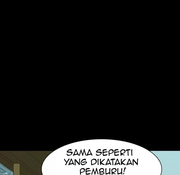 Watch Dog Chapter 09 Gambar 124