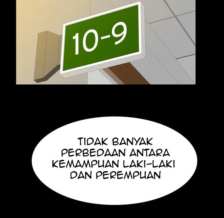 Watch Dog Chapter 09 Gambar 42