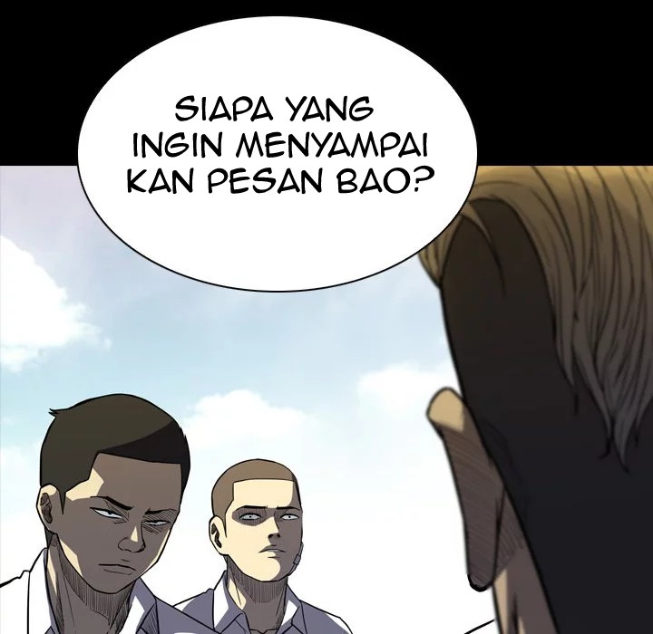 Watch Dog Chapter 10 Gambar 148