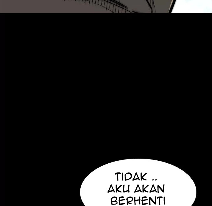 Watch Dog Chapter 10 Gambar 180