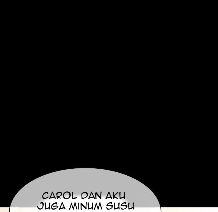 Watch Dog Chapter 10 Gambar 48