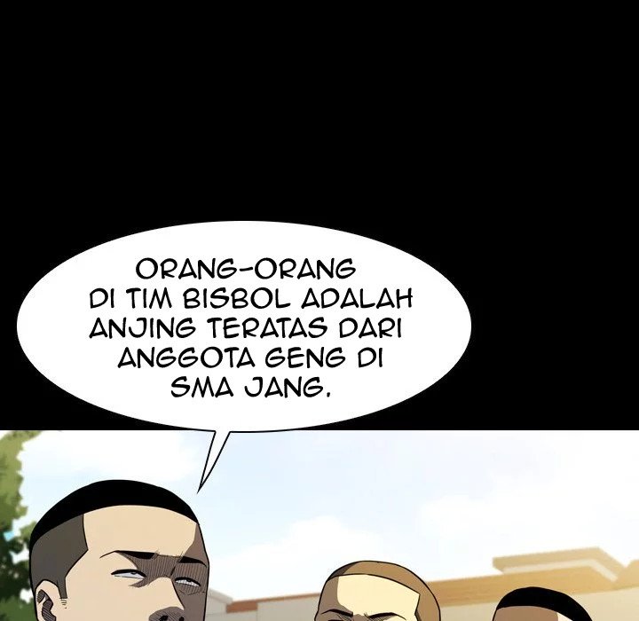 Watch Dog Chapter 11 Gambar 106