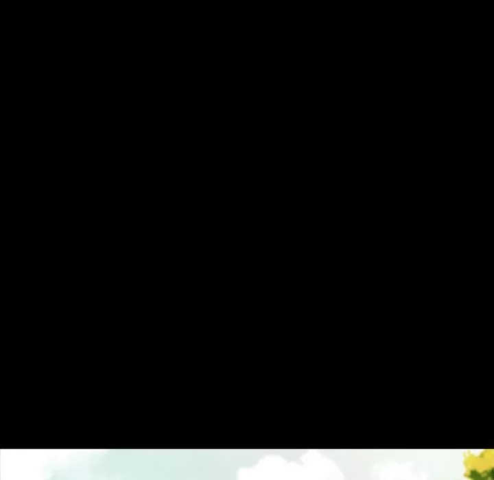 Watch Dog Chapter 11 Gambar 135