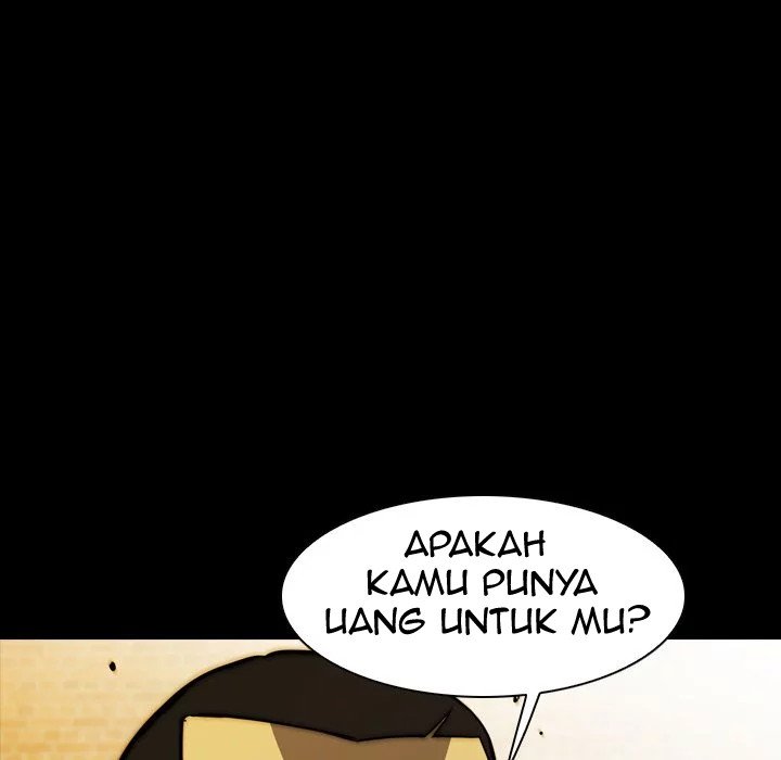 Watch Dog Chapter 11 Gambar 139
