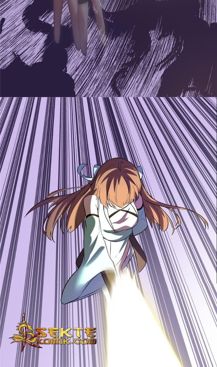 I Might Be A Fake Cultivator Chapter 17 Gambar 19