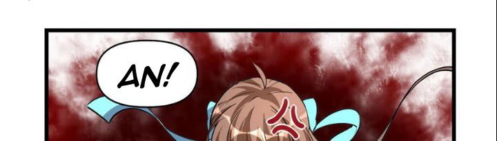 I Might Be A Fake Cultivator Chapter 17 Gambar 33