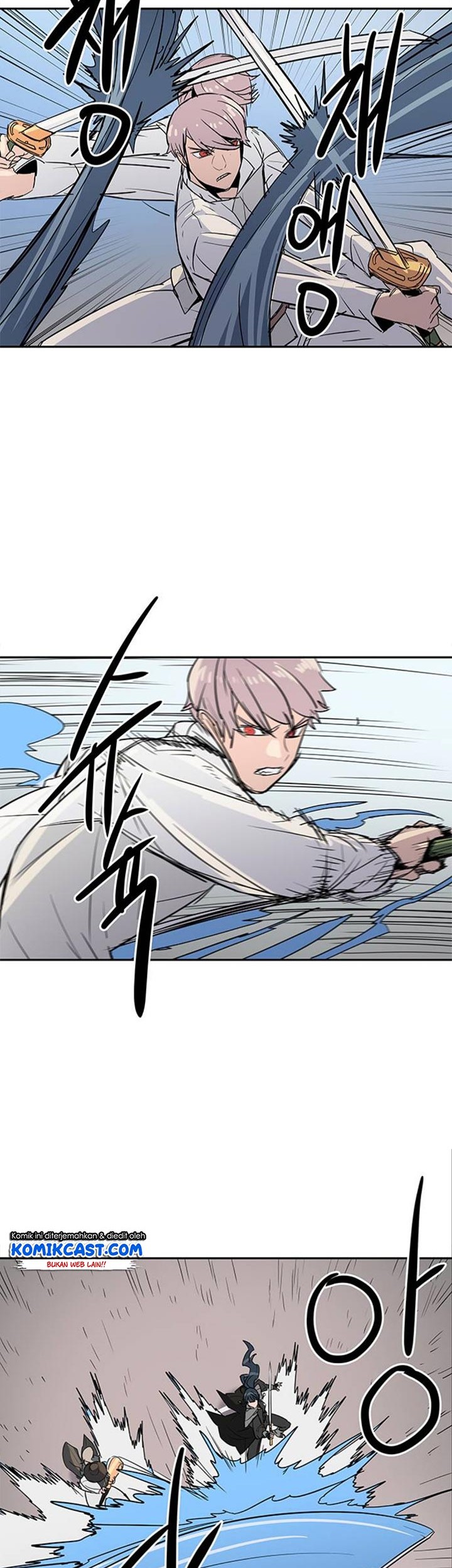 Get Life Chapter 30 Gambar 35