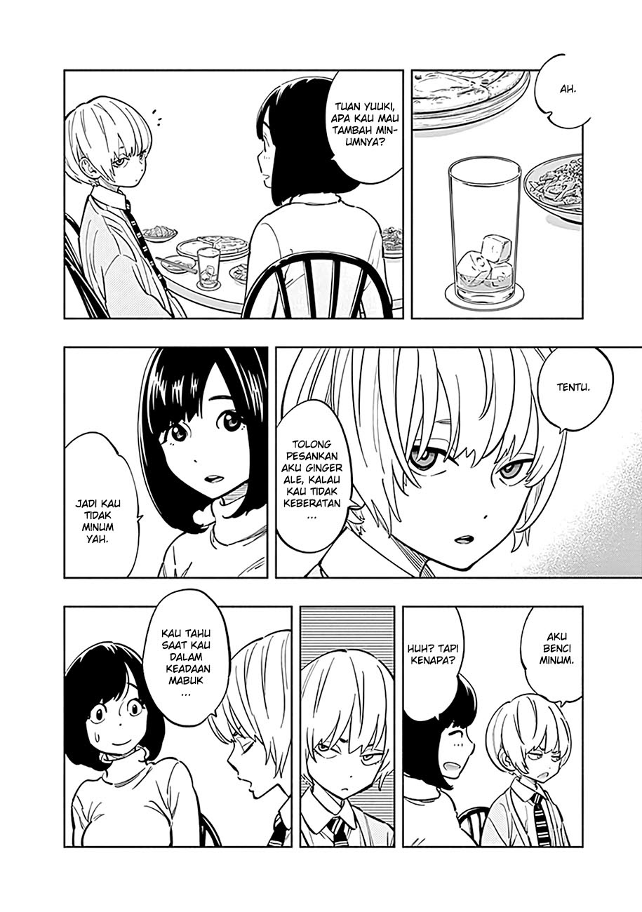 Radiation House Chapter 06 12