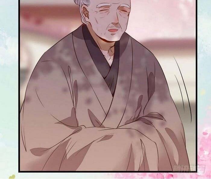 The Ghostly Doctor Chapter 217 Gambar 21