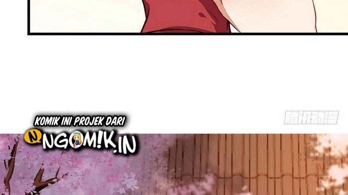 The Ghostly Doctor Chapter 217 Gambar 15