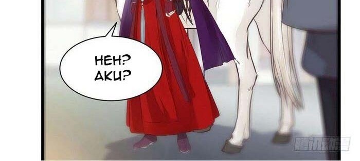 The Ghostly Doctor Chapter 218 Gambar 13