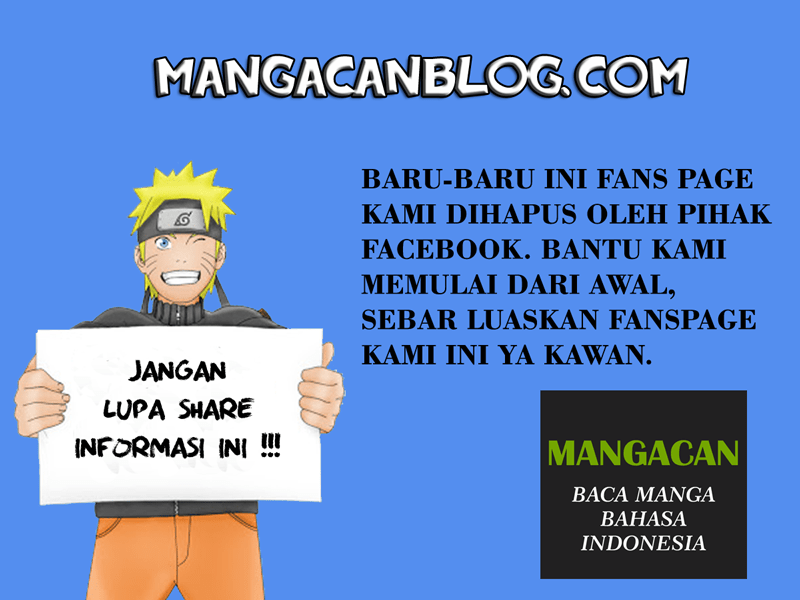 Baca Komik Boku no Hero Academia Chapter 170 Gambar 1