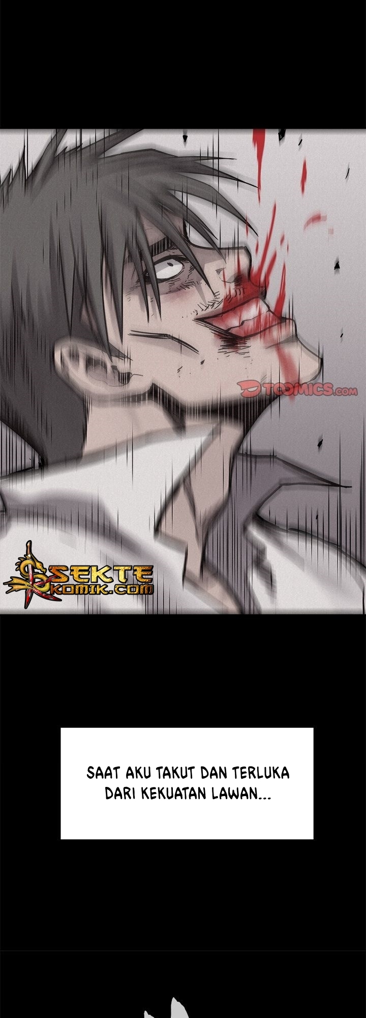 Pounding Chapter 53 Gambar 15