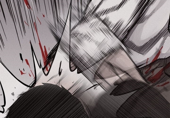 Pounding Chapter 53 Gambar 25