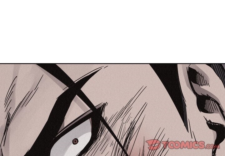 Pounding Chapter 53 Gambar 37