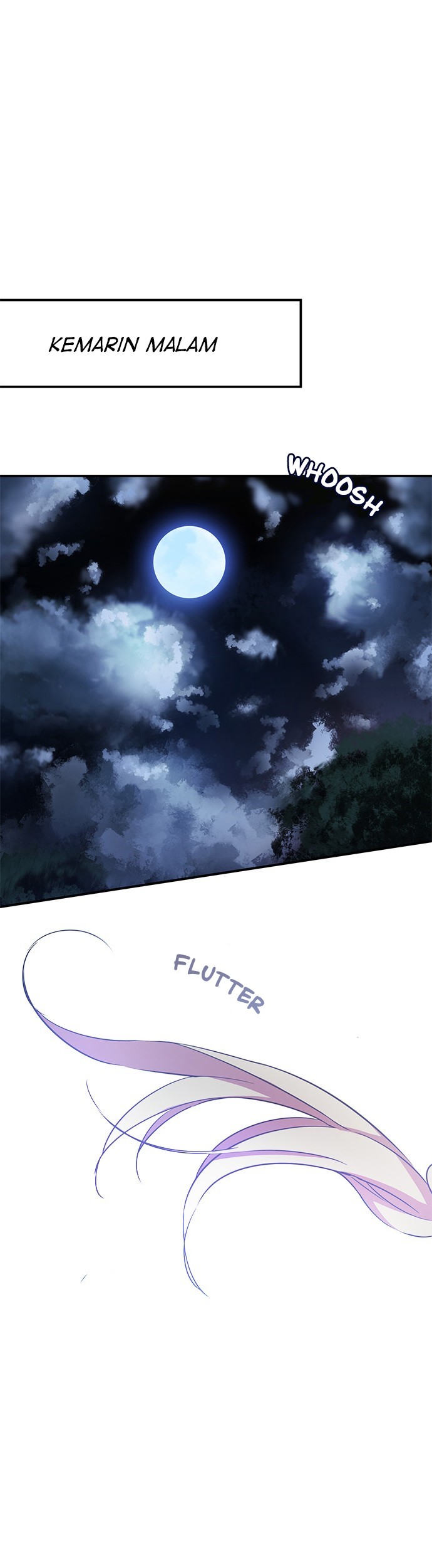 An Imperfect Kiss Chapter 20 Gambar 6