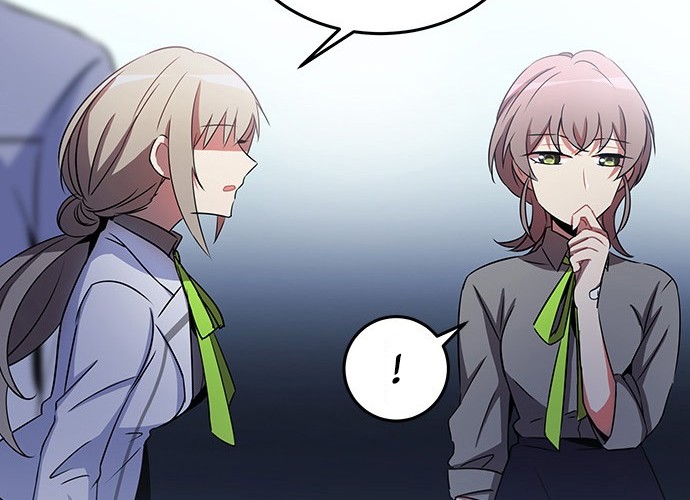 An Imperfect Kiss Chapter 20 Gambar 13