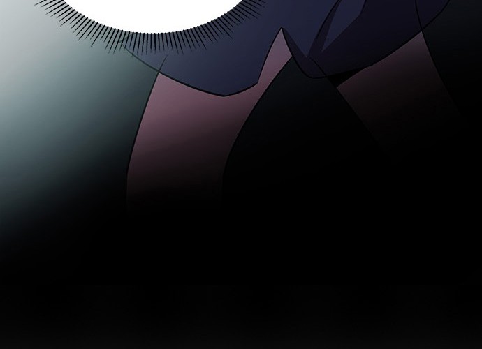 An Imperfect Kiss Chapter 20 Gambar 22