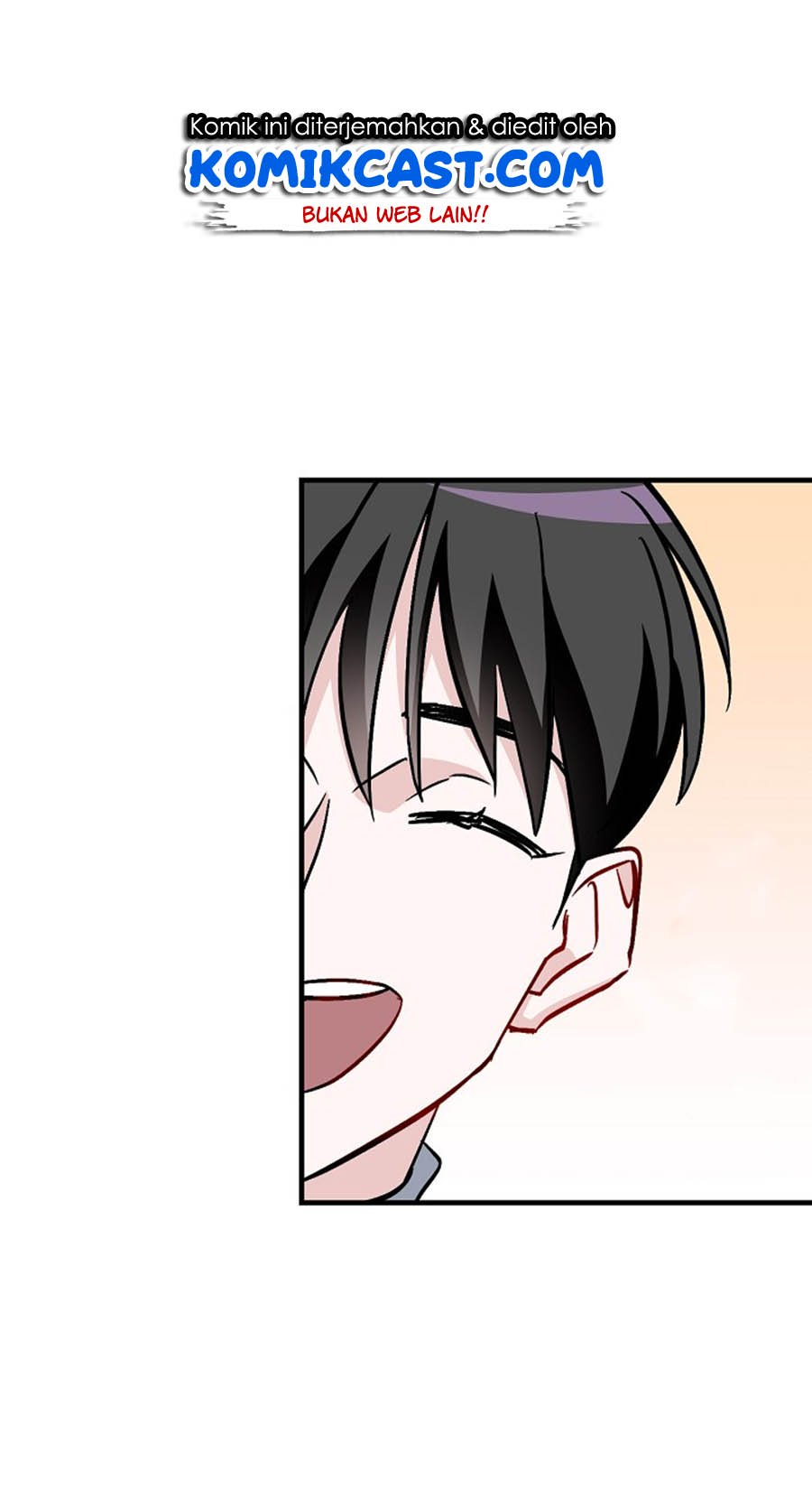 Leveling Up, By Only Eating! Chapter 33 Gambar 38
