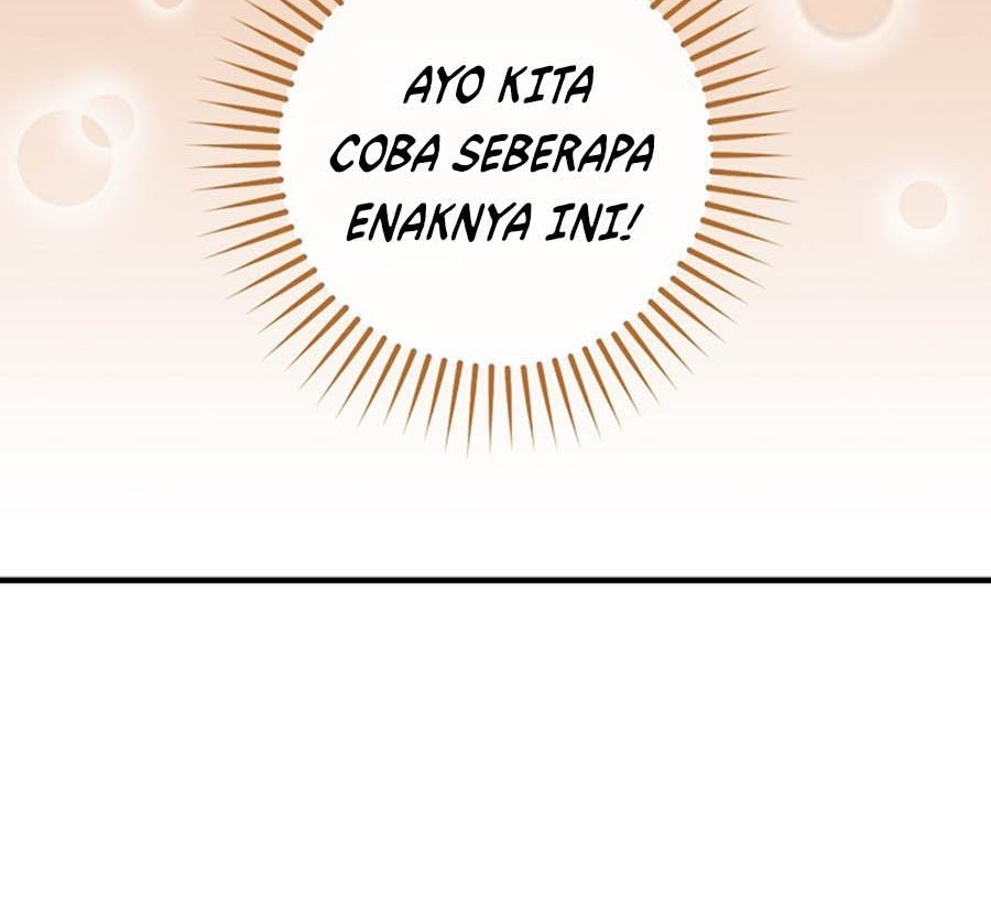 Leveling Up, By Only Eating! Chapter 33 Gambar 57