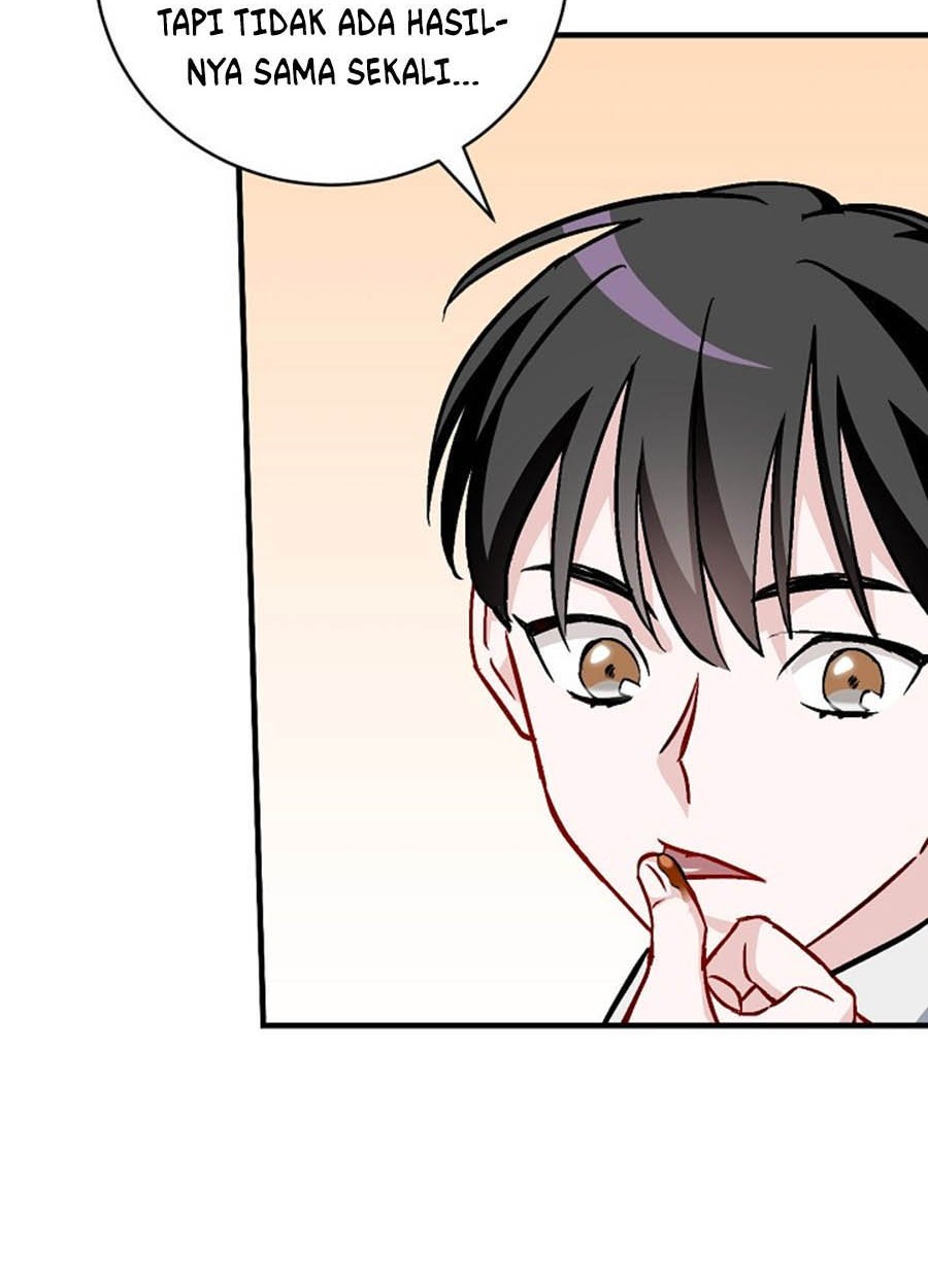 Leveling Up, By Only Eating! Chapter 33 Gambar 63
