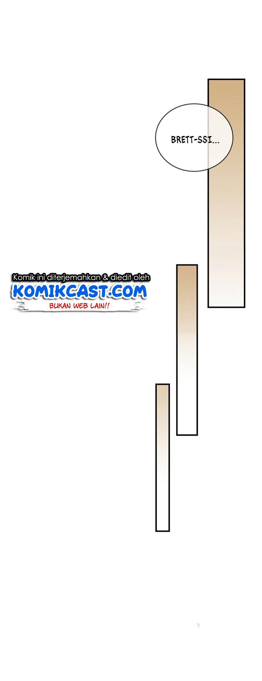 Leveling Up, By Only Eating! Chapter 33 Gambar 73