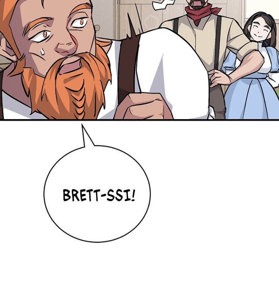 Leveling Up, By Only Eating! Chapter 33 Gambar 86
