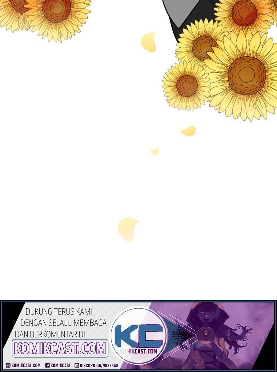 Leveling Up, By Only Eating! Chapter 33 Gambar 93