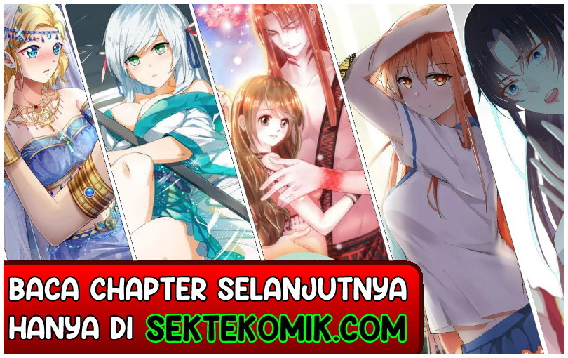Cultivators In The City Chapter 31 Gambar 18