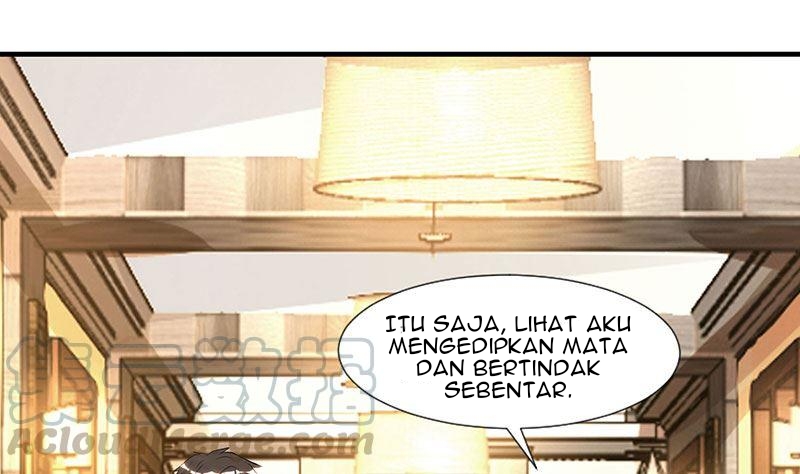 My Beauty Agent Wife Chapter 31 Gambar 22