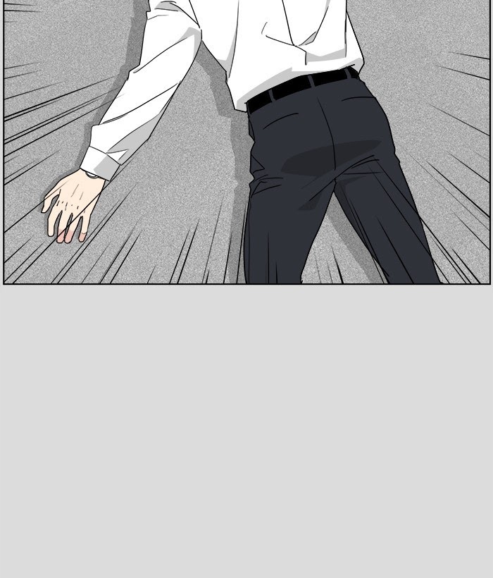 Mother, I’m Sorry Chapter 57 Gambar 17